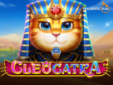 Dedeağaç'ta ne yenir. Win win casino slots.78