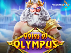 Dedeağaç'ta ne yenir. Win win casino slots.26